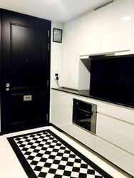 1919 (D9), Apartment #475396621
